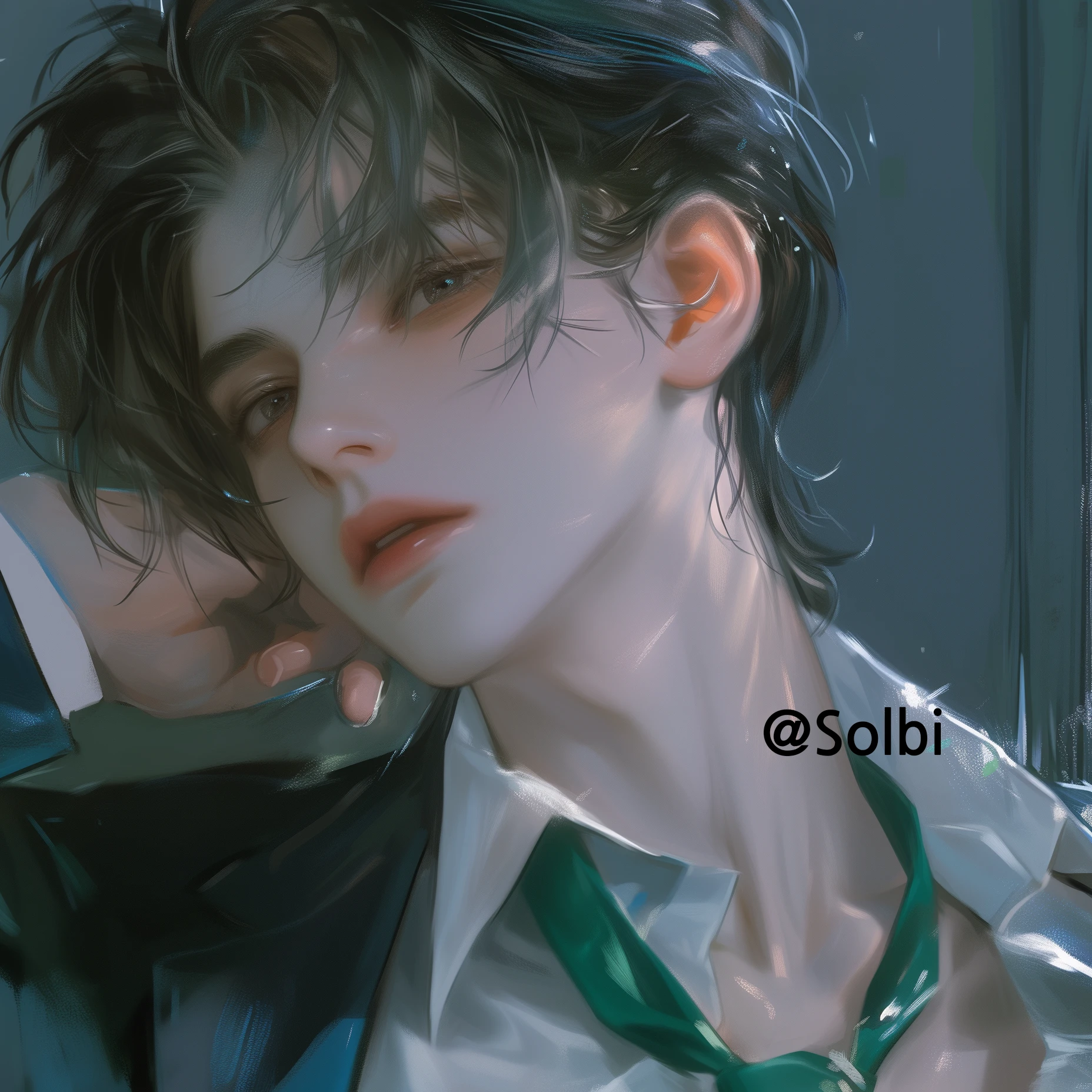 유건우