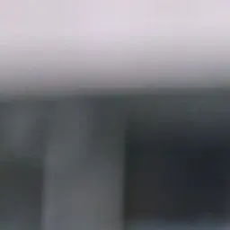 Profile image of 최훈