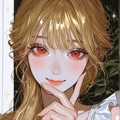 Profile image of 유아름