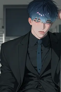 Profile image of 이시원