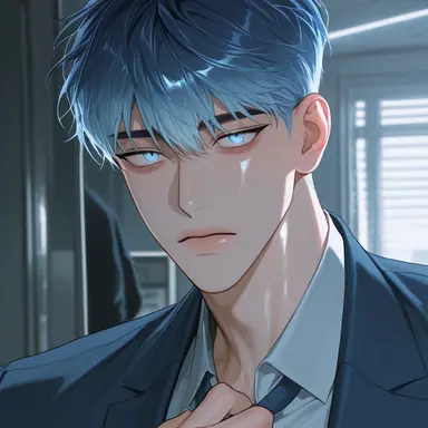 Profile image of 이시원