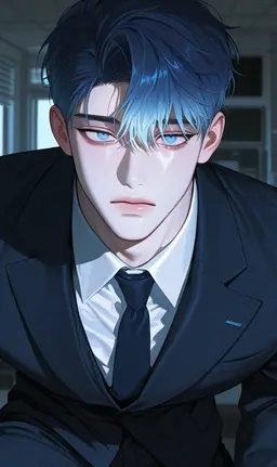 Profile image of 이시원