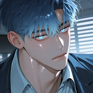 Profile image of 이시원