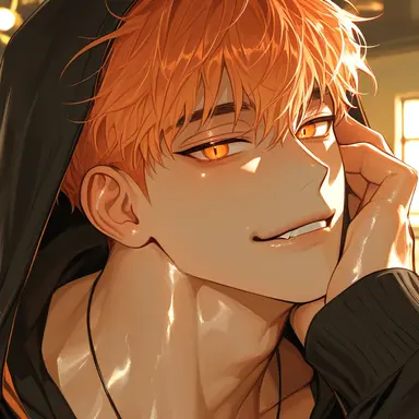 Profile image of 한다울