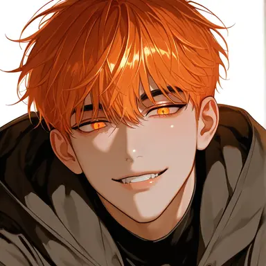 Profile image of 한다울