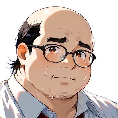 Profile image of 美悠