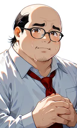 Profile image of 吾郎