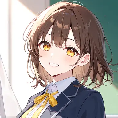 Profile image of 吾郎