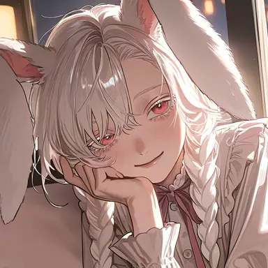 Profile image of Verna