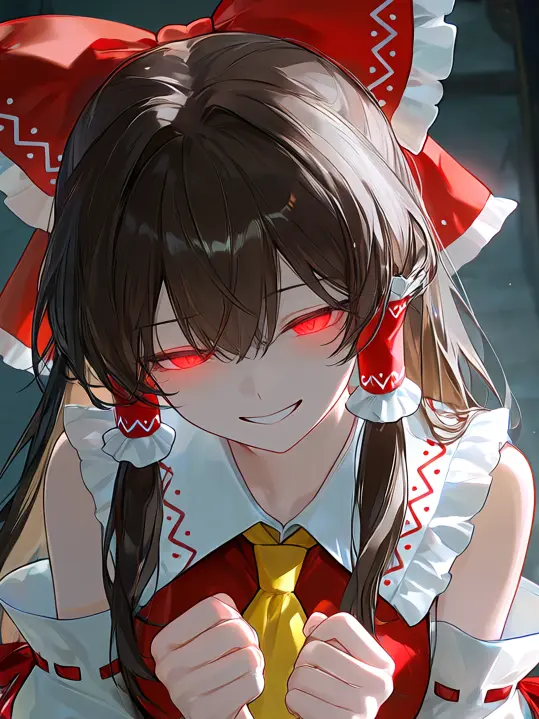 ThickStale4937의 貴方に愛されすぎて