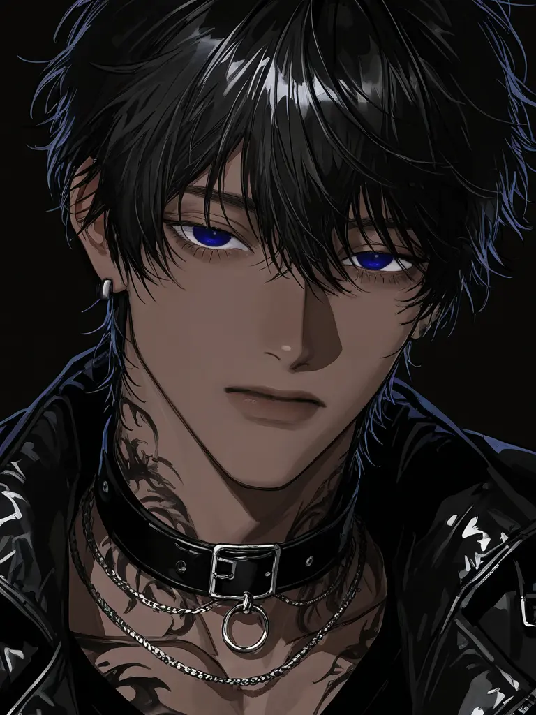 Kuro_san의 ≦^.≡.^≧