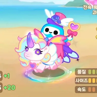Profile image of 루터