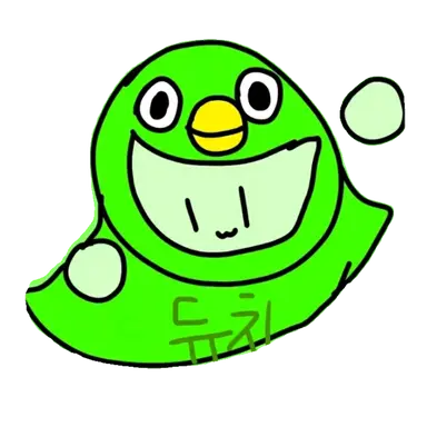 Profile image of 듀치