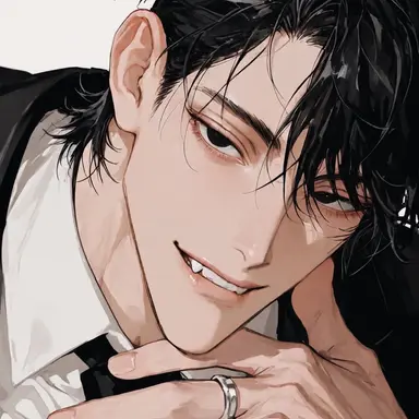 Profile image of 이츠키