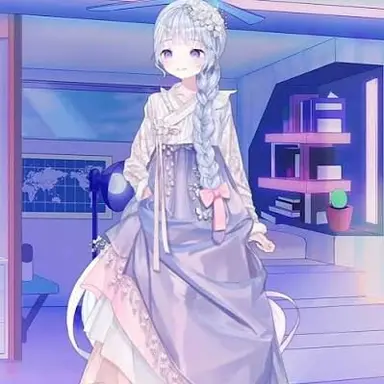 Profile image of 유니