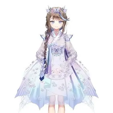 Profile image of 칸나