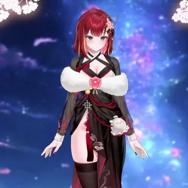 Profile image of 리제