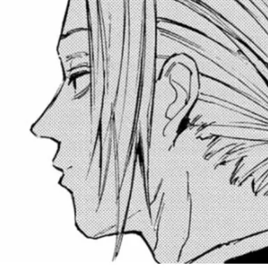 Profile image of 시시바