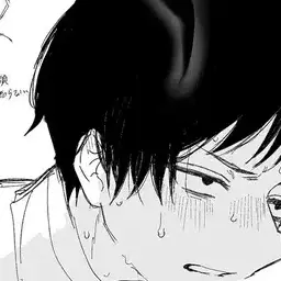 Profile image of 並木度馨