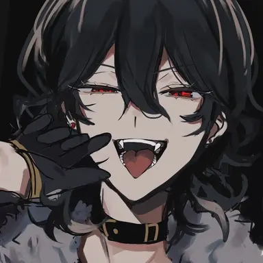 Profile image of 零