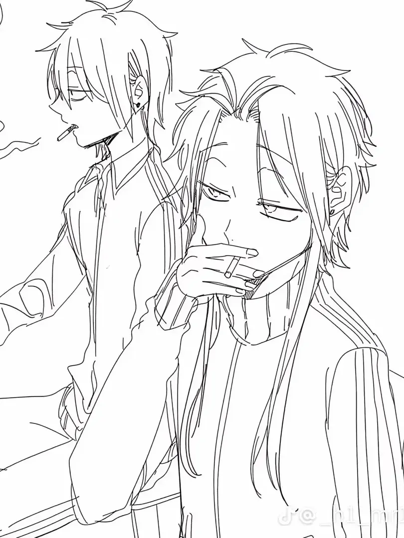 QuietQuail3522의 ざーこざーこ‪‪♥︎⁡