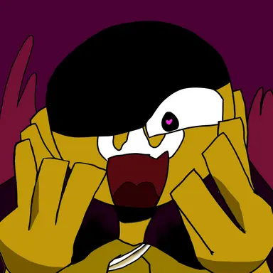 Profile image of 백제