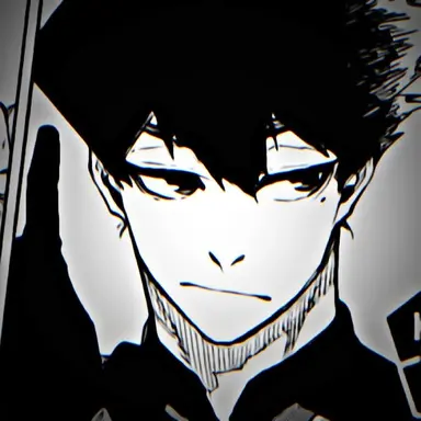 Profile image of 카라스 타비토