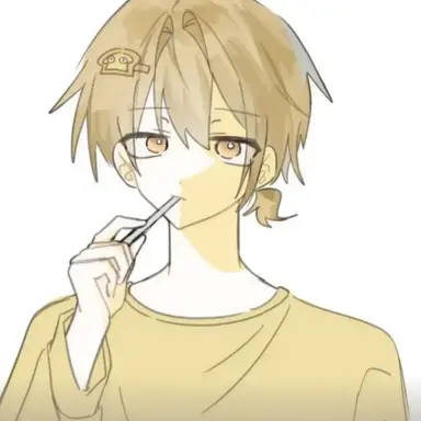 Profile image of 준브레드