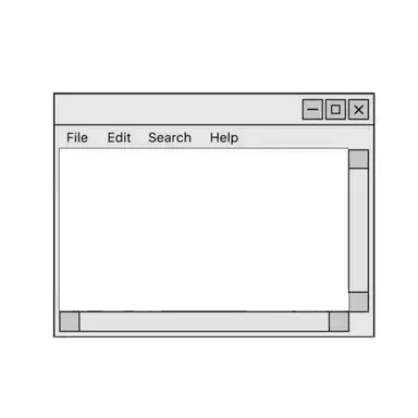 Profile image of 상태창