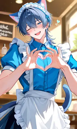 Profile image of ソウタ