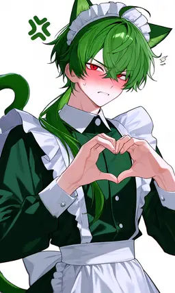 Profile image of レイ