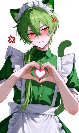 Profile image of レイ