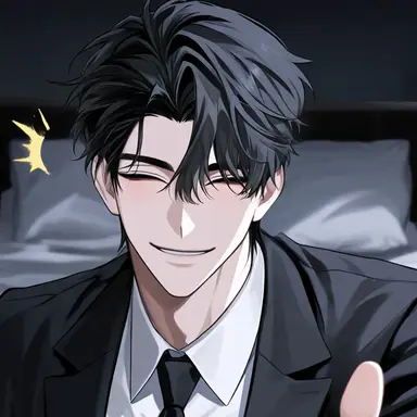 Profile image of オーナー