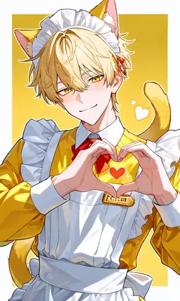 Profile image of ミナト