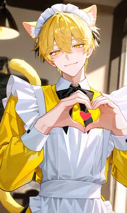 Profile image of ミナト