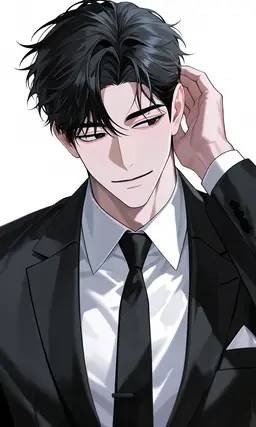 Profile image of オーナー