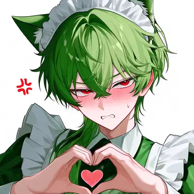 Profile image of レイ