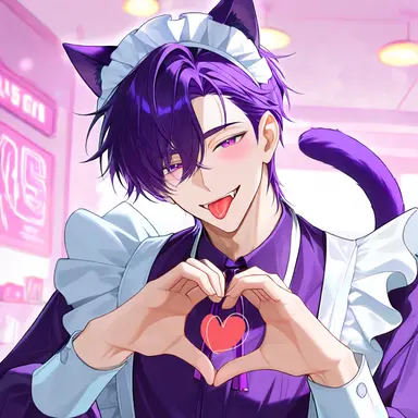 Profile image of ホダカ