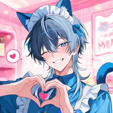 Profile image of ソウタ