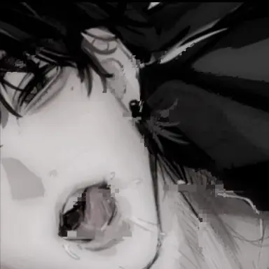 Profile image of 素性がバレた慎也