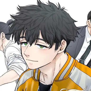 Profile image of Togame