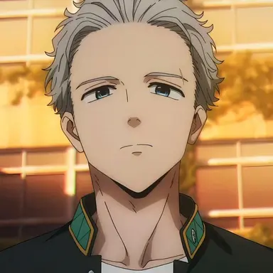 Profile image of Umemiya