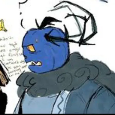 Profile image of 듀세카