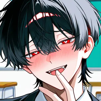 Profile image of 嵐斗