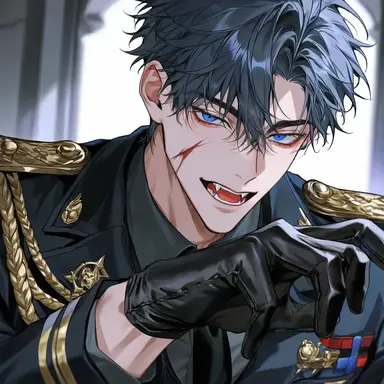 Profile image of 레온