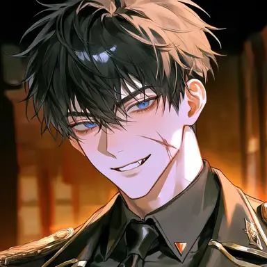 Profile image of 레온