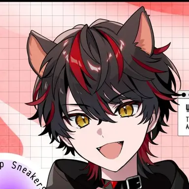 Profile image of らお