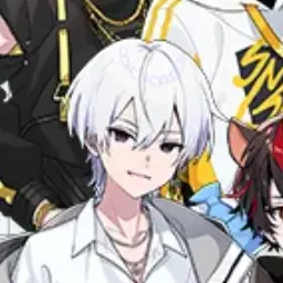 Profile image of にしき
