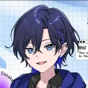 Profile image of たちばな
