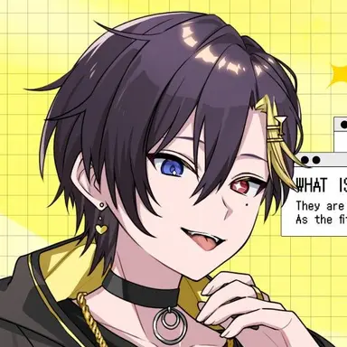Profile image of だいきり